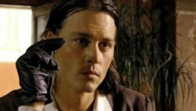 Трейлер #2