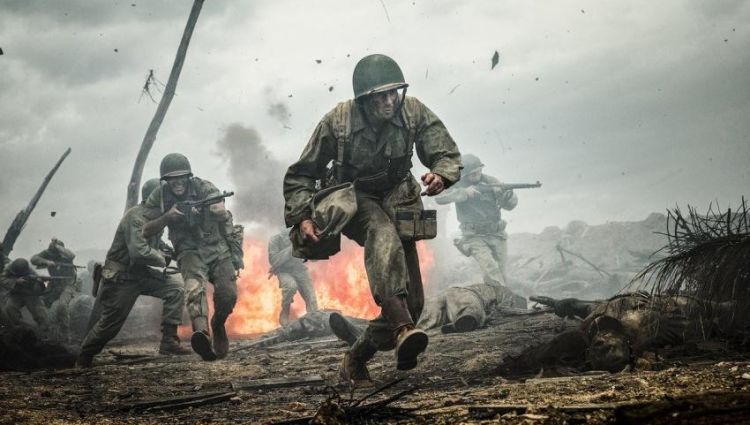 Трейлер (рус.)