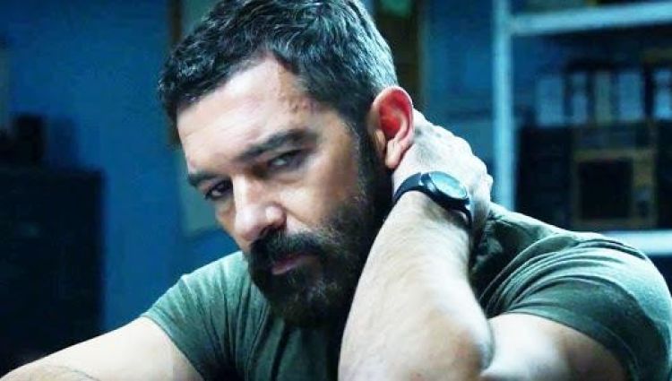 Трейлер (рус.)