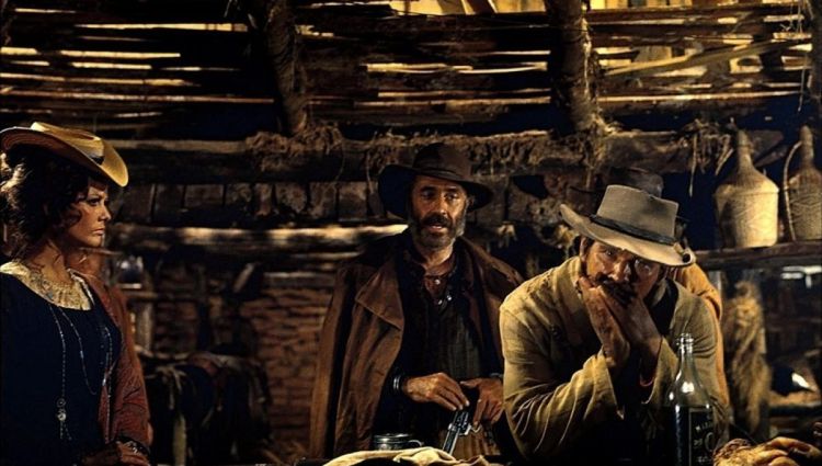 Трейлер