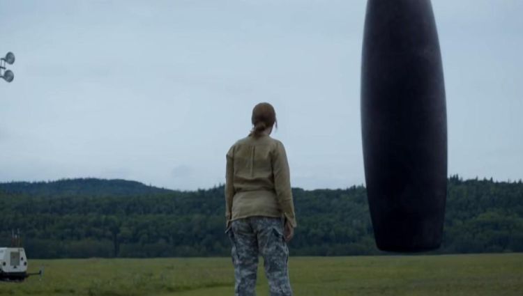 Трейлер #2