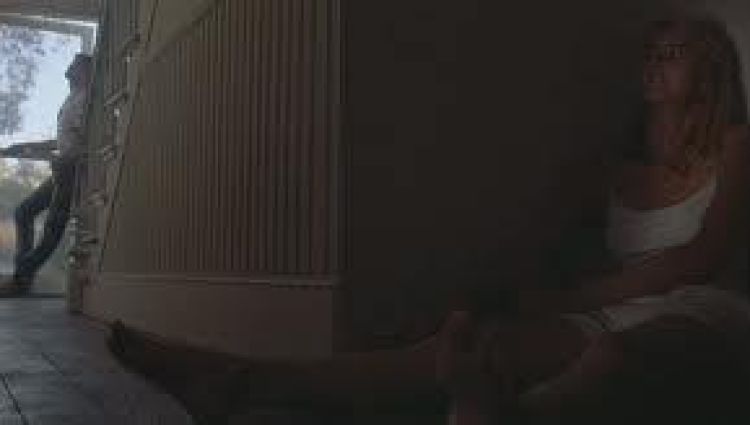 Трейлер
