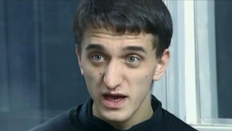 Эпизод (актерский)