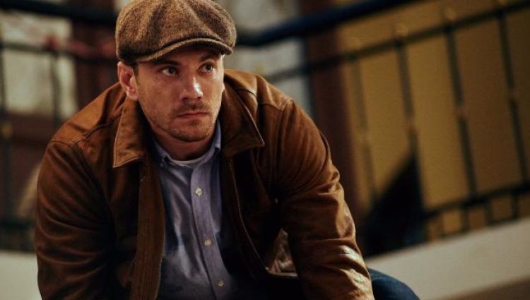 Трейлер #3
