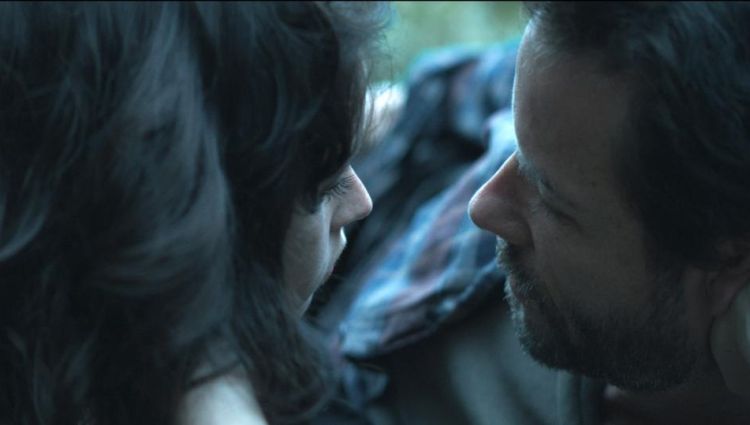 Трейлер #2