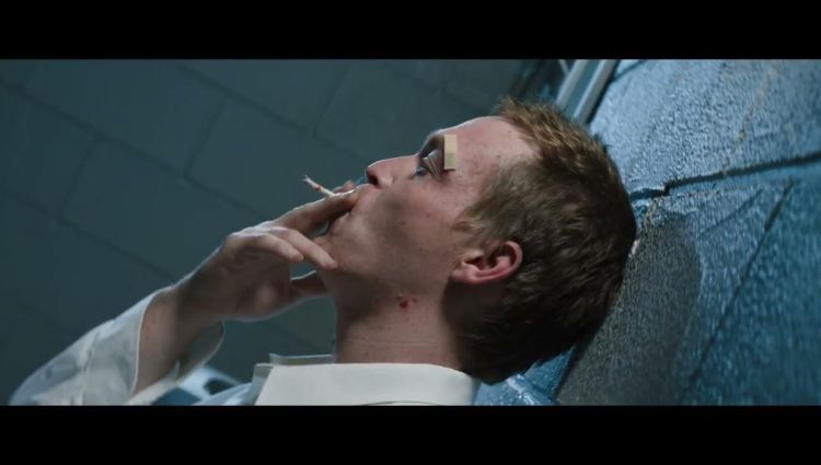 Трейлер (рус.)