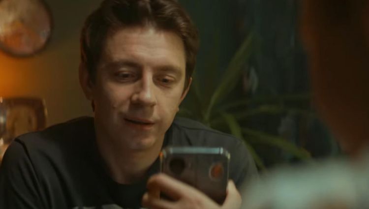 Трейлер - 1 сезон