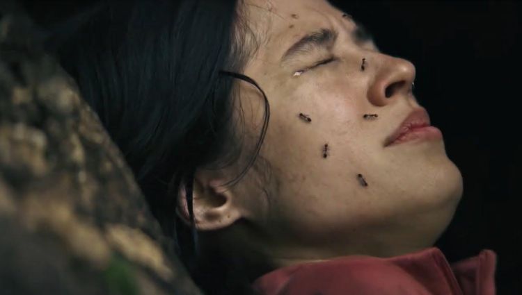 Трейлер (рус.)