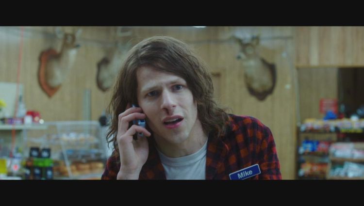 Трейлер (рус.)