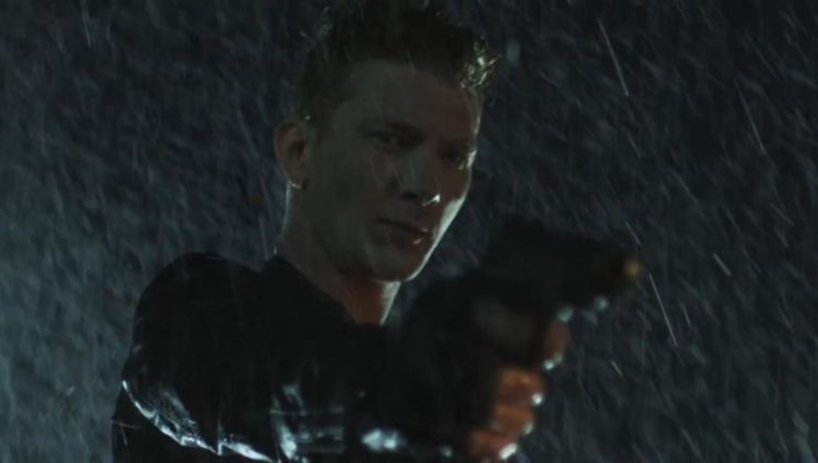 Трейлер