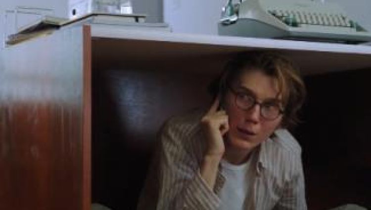 Трейлер (рус.)