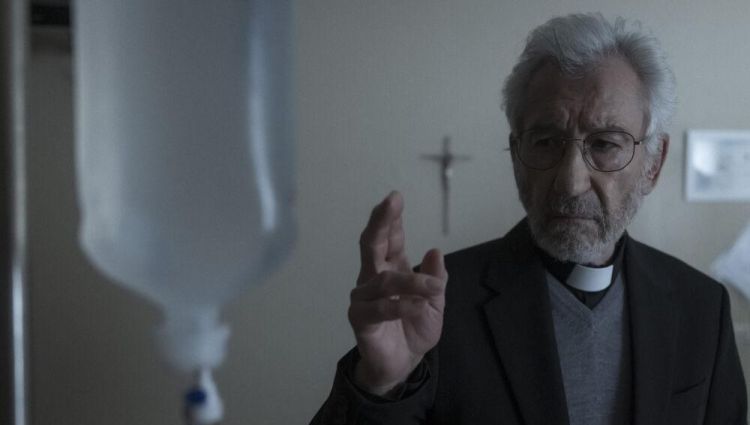 Трейлер (рус.)
