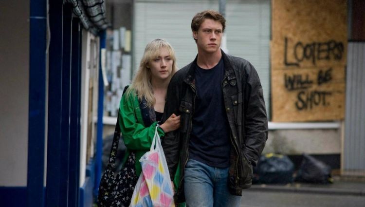 Трейлер (рус.)