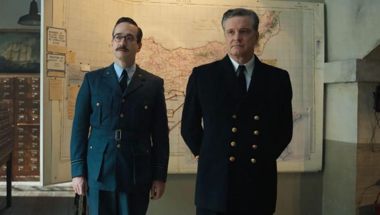 Трейлер (рус.)