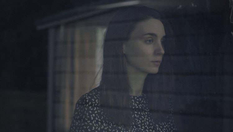 Трейлер