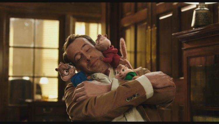 Трейлер (рус.)