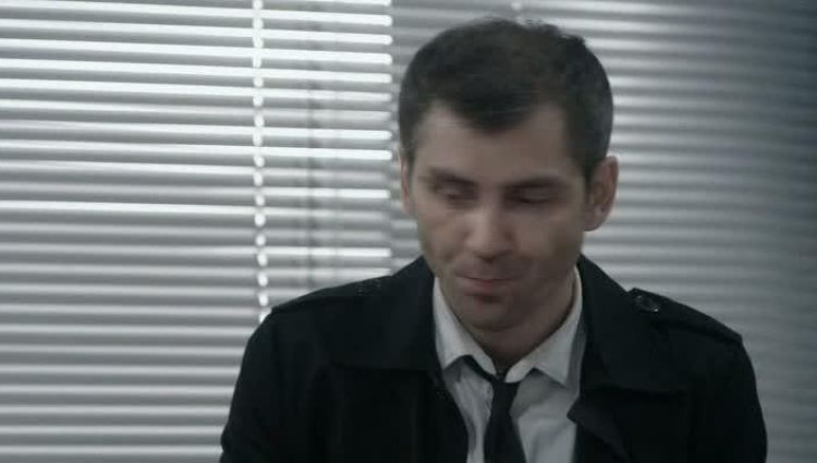 Эпизод (актерский)