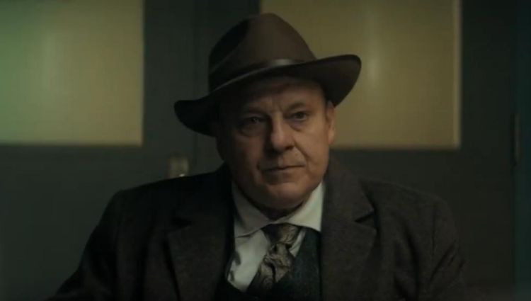 Трейлер (рус.)