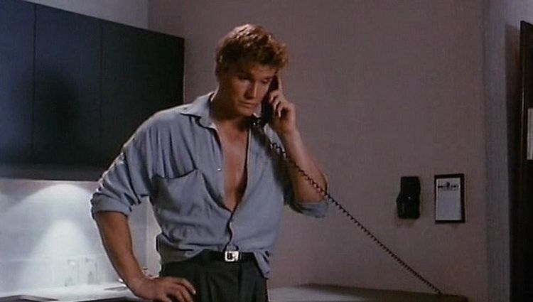 Трейлер