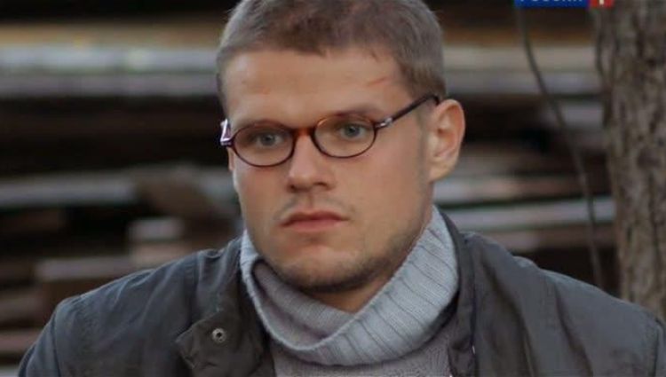 Эпизод (актерский)
