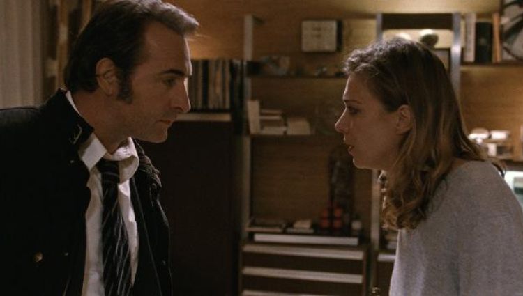 Трейлер (рус.)