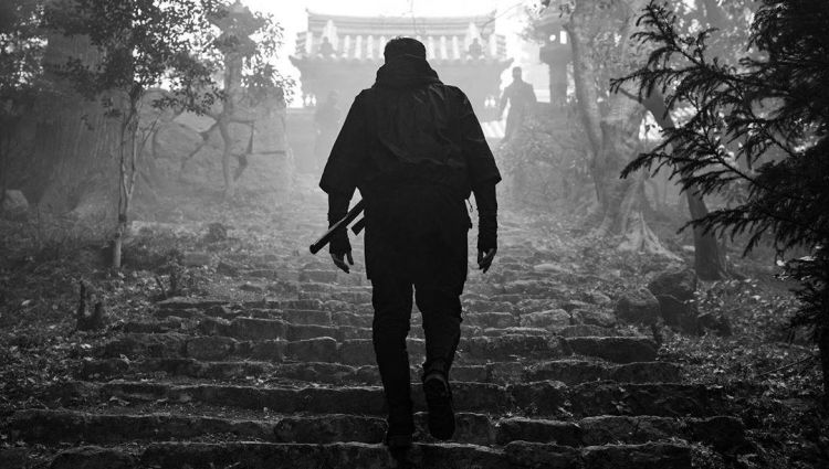 Трейлер