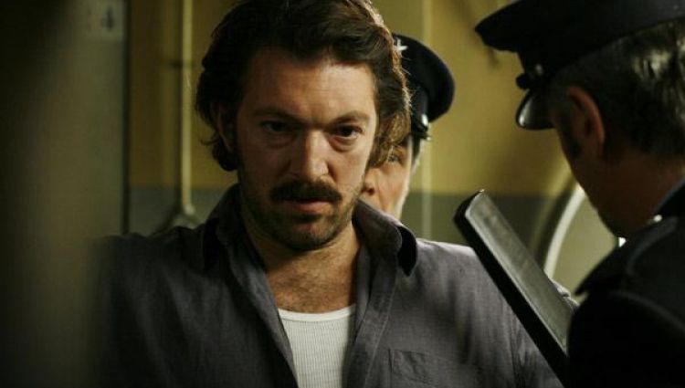 Трейлер