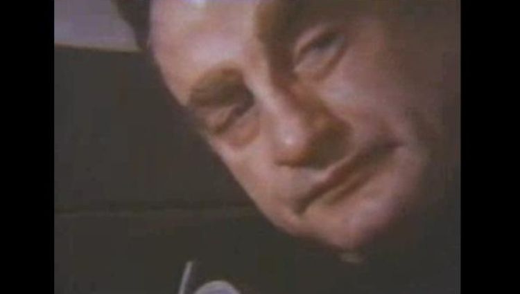 Трейлер