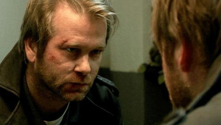 Трейлер