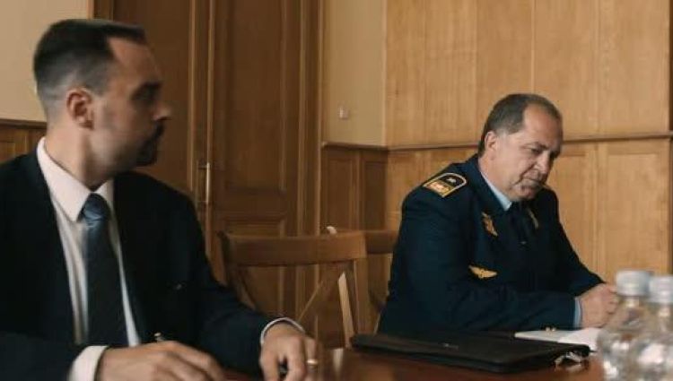 Эпизод (актерский)