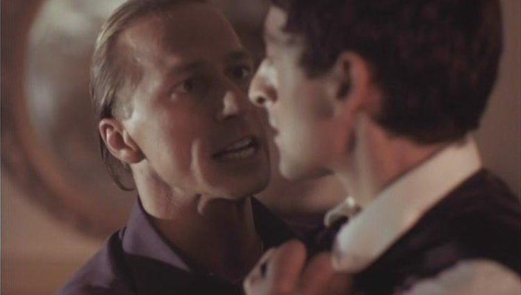 Трейлер