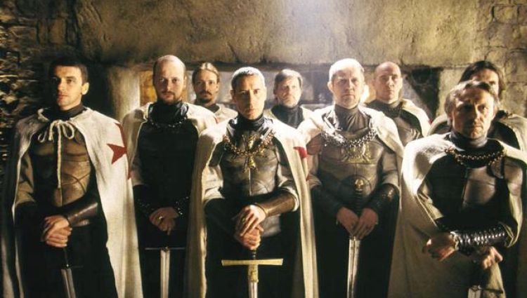 Трейлер