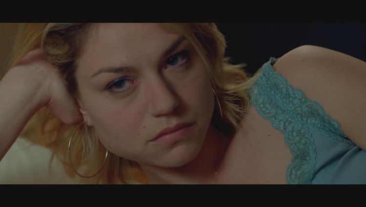 Трейлер (рус.)