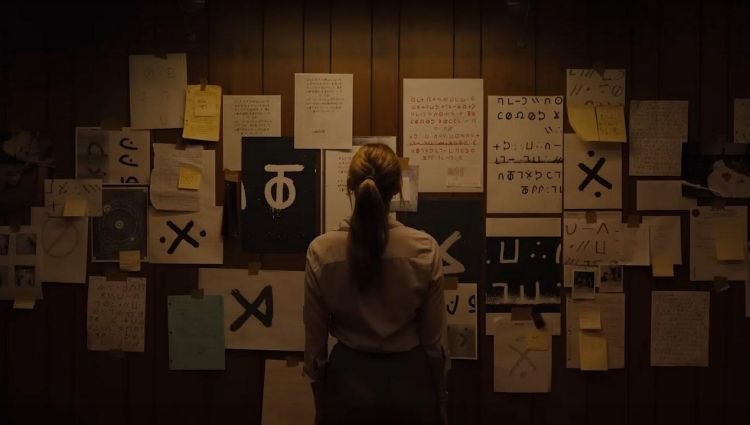 Трейлер (рус.)