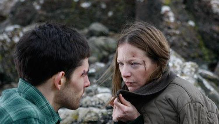 Трейлер