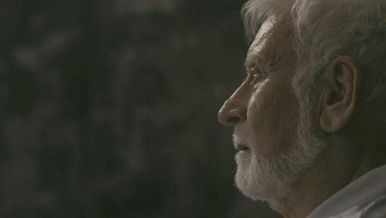 Трейлер #2