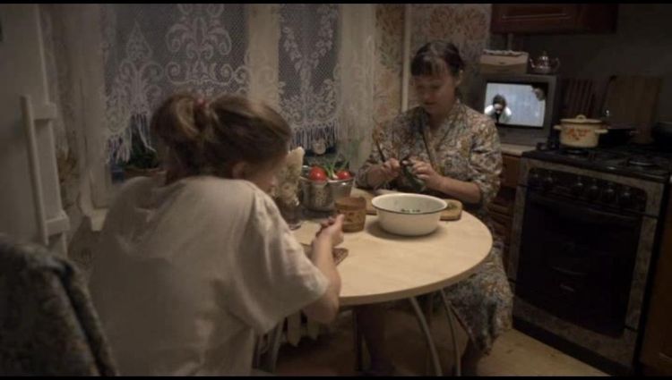 Эпизод (актерский)