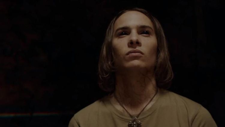 Трейлер (рус.)