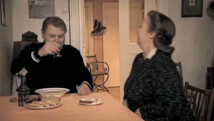 Эпизод (актерский)