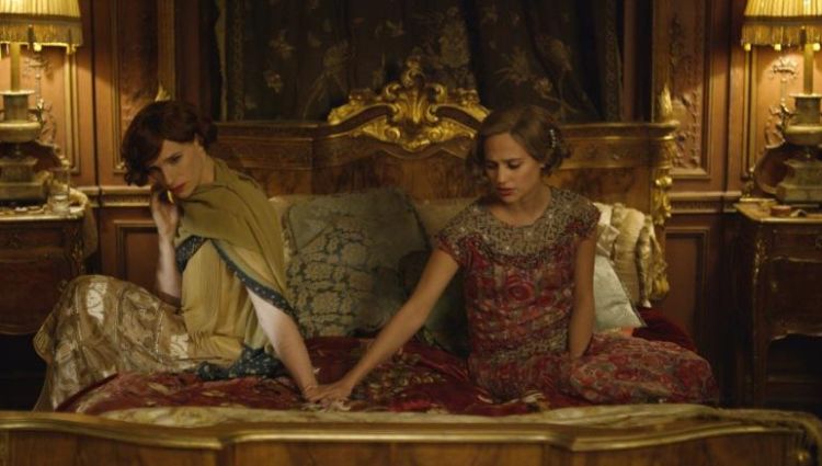 Трейлер (рус.)