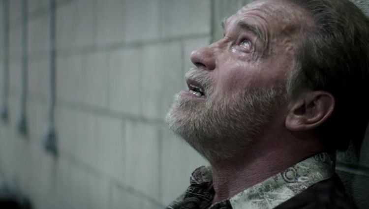 Трейлер