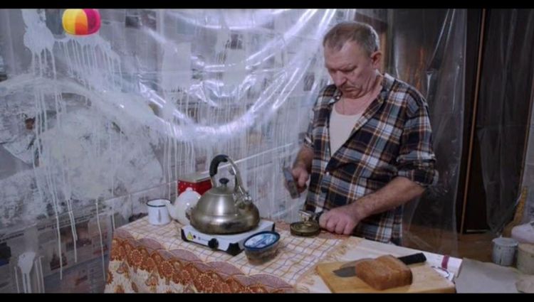 Эпизод (актерский)