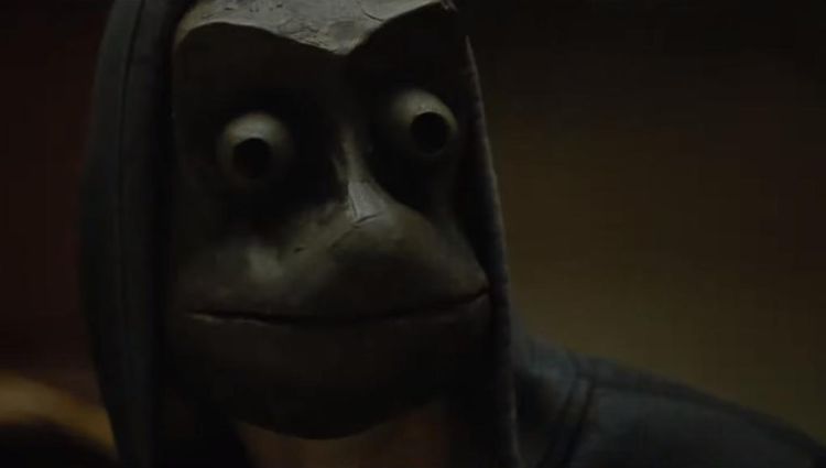 Трейлер (рус.)