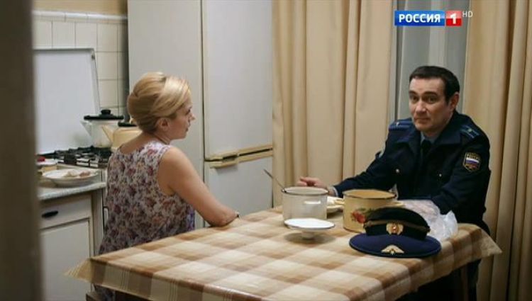 Эпизод (актерский)