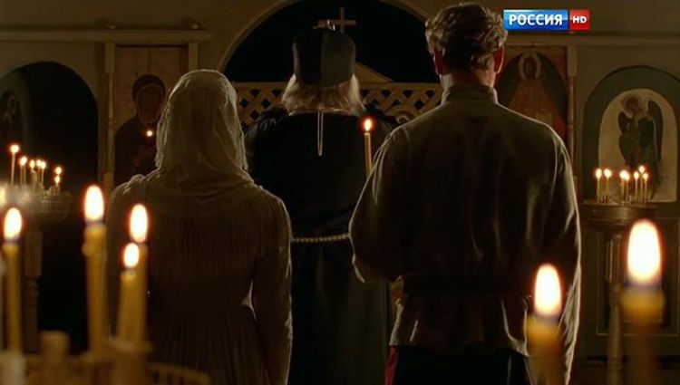 Эпизод (актерский)