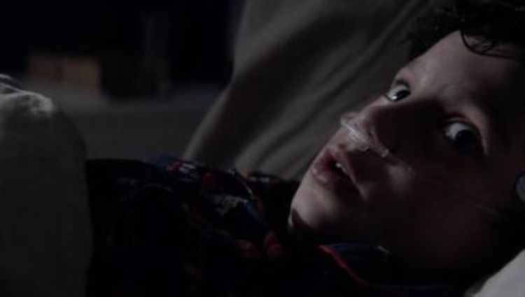 Трейлер (рус.)
