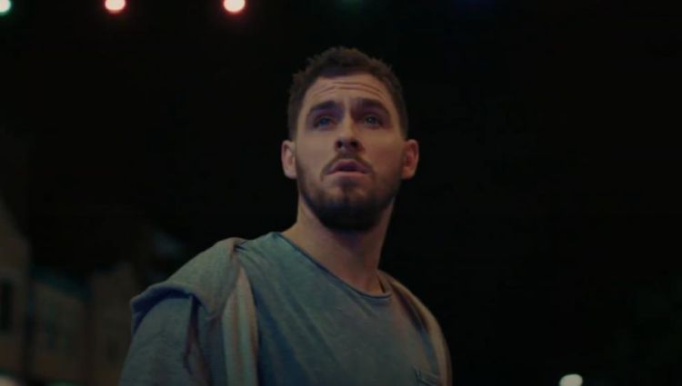 Трейлер (рус.)