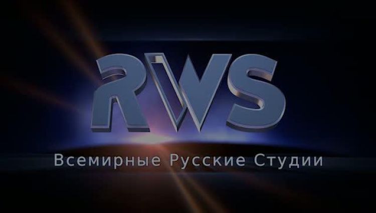 Трейлер