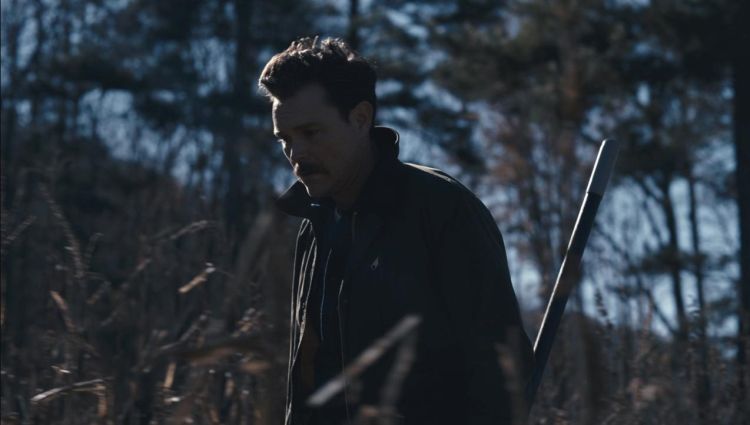Трейлер (рус.)