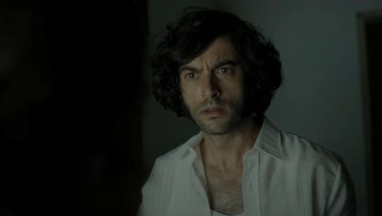 Трейлер #2 (рус.)